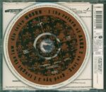Die Toten Hosen-The Return Of Alex-CD Single-02