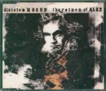 Die Toten Hosen-The Return Of Alex-CD Single-01