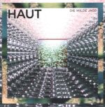 Die Wilde Jagd-Haut-LP (Vinyl)-01