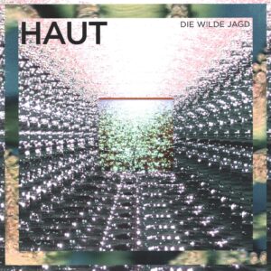 Die Wilde Jagd-Haut-LP (Vinyl)-01