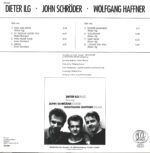 Dieter Ilg-Ilg / Schröder / Haffner-LP (Vinyl)-02