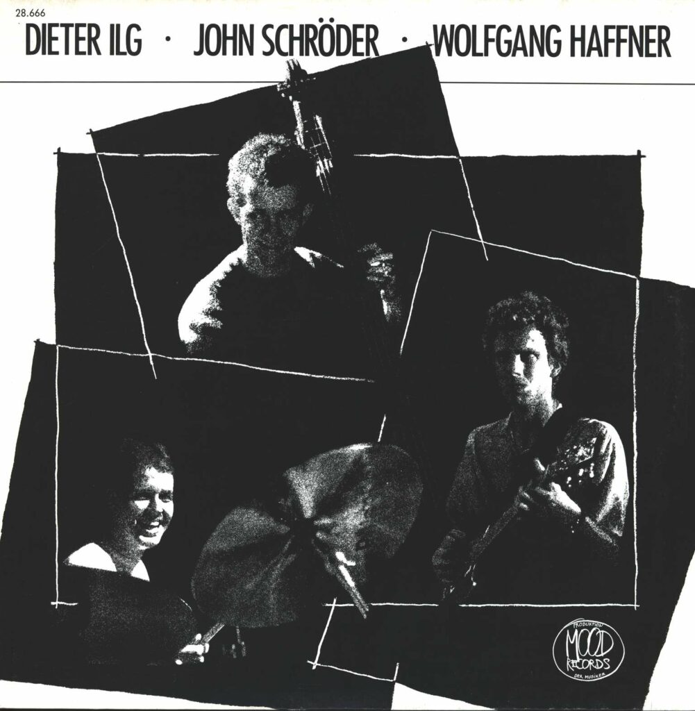 Dieter Ilg-Ilg / Schröder / Haffner-LP (Vinyl)-01
