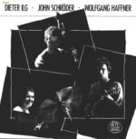 Dieter Ilg-Ilg / Schröder / Haffner-LP (Vinyl)-01