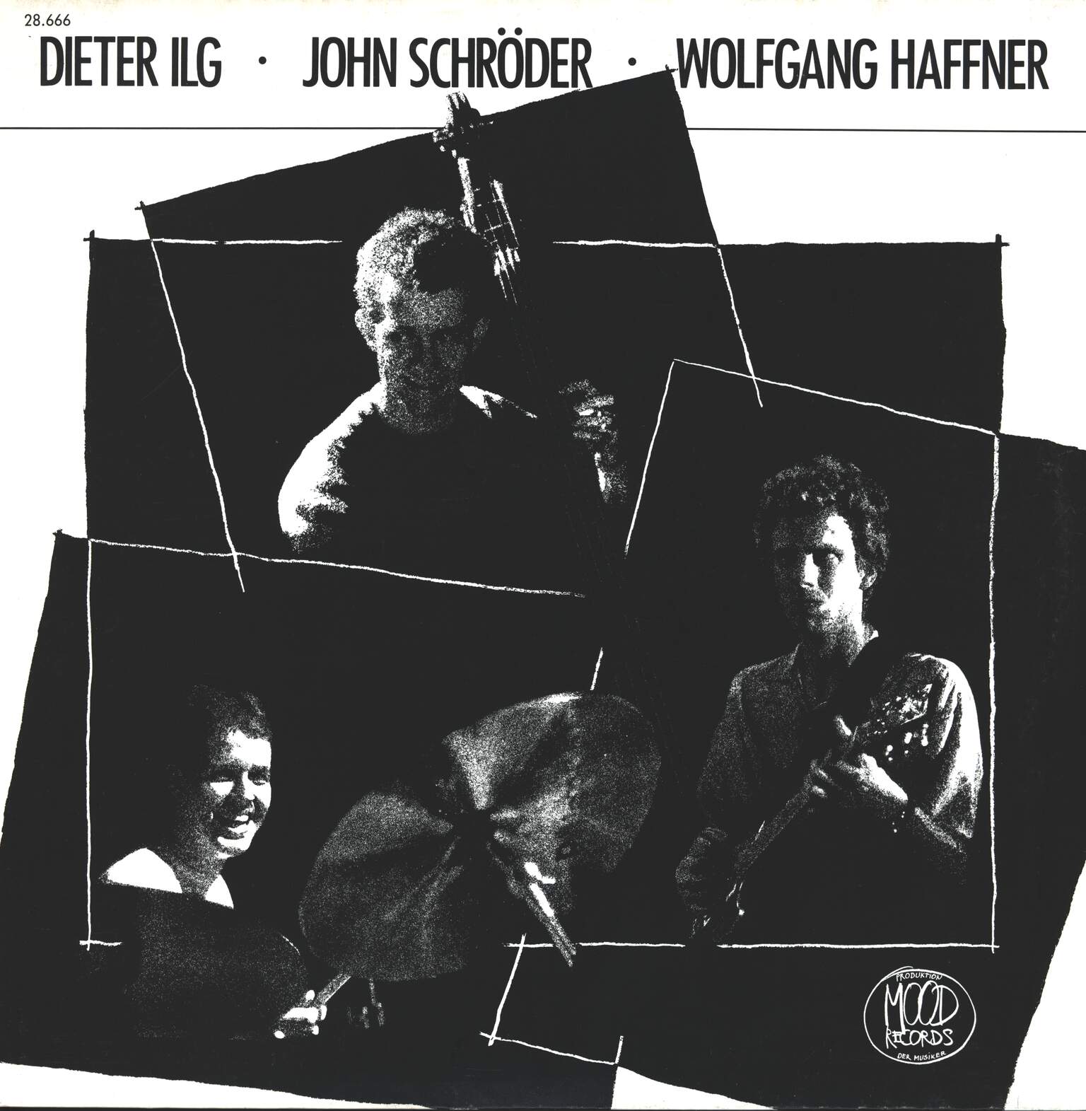 Dieter-Ilg-Ilg-Schroeder-Haffner-LP-Vinyl Dieter Ilg-Ilg / Schröder / Haffner-LP (Vinyl)-01
