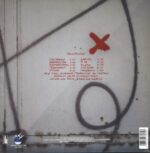 Dieter Moebius-Tonspuren-LP (Vinyl)-02