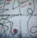 Dieter Moebius-Tonspuren-LP (Vinyl)-01