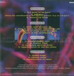 Digable Planets-Reachin' (A New Refutation Of Time And Space)-LP (Vinyl)-02