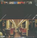 Dilated Peoples-The Platform-LP (Vinyl)-02