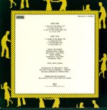 Dillinger-Funky Punk / Rock To The Music-LP (Vinyl)-02