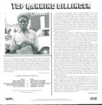 Dillinger-Top Ranking Dillinger-LP (Vinyl)-02