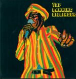 Dillinger-Top Ranking Dillinger-LP (Vinyl)-01