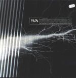 Dillinja-Acid Trak / One Out Of Many-12" Maxi Single (Vinyl)-01