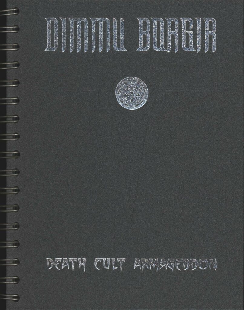 Dimmu Borgir-Death Cult Armageddon-CD-01