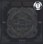 Dimmu Borgir-Eonian-LP (Vinyl)-01