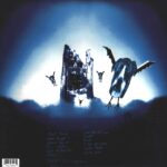 Dinosaur Jr-Hand It Over-LP (Vinyl)-02