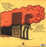 Dinosaur Jr-I Bet On Sky-LP (Vinyl)-02