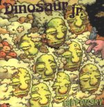 Dinosaur Jr-I Bet On Sky-LP (Vinyl)-01