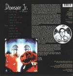Dinosaur Jr-In Session-LP (Vinyl)-02