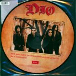 Dio-Annica-12" Maxi Single (Vinyl)-02