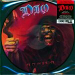 Dio-Annica-12" Maxi Single (Vinyl)-01