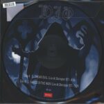 Dio-Dream Evil-12" Maxi Single (Vinyl)-02