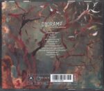 Diorama-Even The Devil Doesn't Care-CD-02