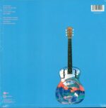 Dire Straits-Brothers In Arms-LP (Vinyl)-02