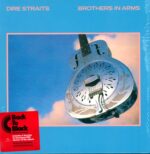 Dire Straits-Brothers In Arms-LP (Vinyl)-01