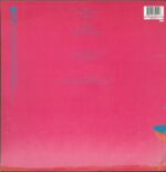 Dire Straits-Dire Straits Encore-LP (Vinyl)-02