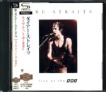 Dire Straits-Live At The BBC-CD-01