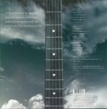 Dire Straits-Private Investigations (The Best Of)-LP (Vinyl)-02