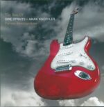 Dire Straits-Private Investigations (The Best Of)-LP (Vinyl)-01