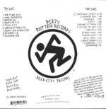 Dirty Rotten Imbeciles-Dirty Rotten LP-LP (Vinyl)-02