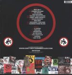 Dirty Rotten Imbeciles-Greatest Hits-LP (Vinyl)-02