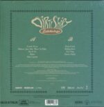 Dirty Shirt-Letchology-LP (Vinyl)-02