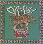Dirty Shirt-Letchology-LP (Vinyl)-01