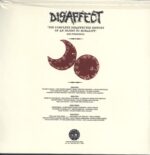 Disaffect-Still Chained-LP (Vinyl)-02