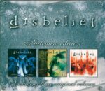 Disbelief-Platinum Edition-CD-01