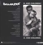 Discharge-Never Again-LP (Vinyl)-02