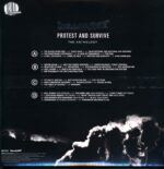Discharge-Protest And Survive: The Anthology-LP (Vinyl)-02