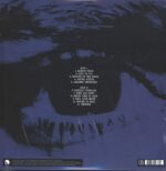 Discharge-Shootin' Up The World-LP (Vinyl)-02