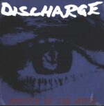 Discharge-Shootin' Up The World-LP (Vinyl)-01