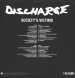 Volume 1-LP (Vinyl)-01