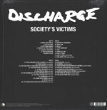 Volume 2-LP (Vinyl)-01