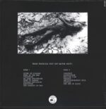 Disclose-Tragedy-LP (Vinyl)-02