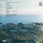 Disclosure-Energy-LP (Vinyl)-02