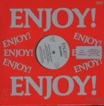 Disco Four-Move To The Groove-12" Maxi Single (Vinyl)-02