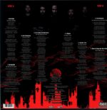 Discreation-End Of Days-LP (Vinyl)-02