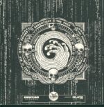 Disfear-Live The Storm-LP (Vinyl)-02