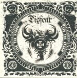 Disfear-Live The Storm-LP (Vinyl)-01